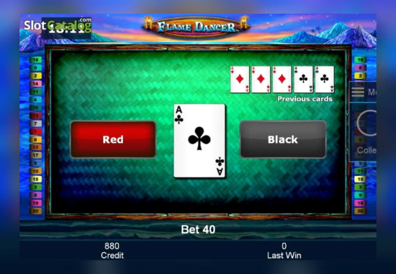 20 Nemokami sukimai kazino Dream Vegas kazino