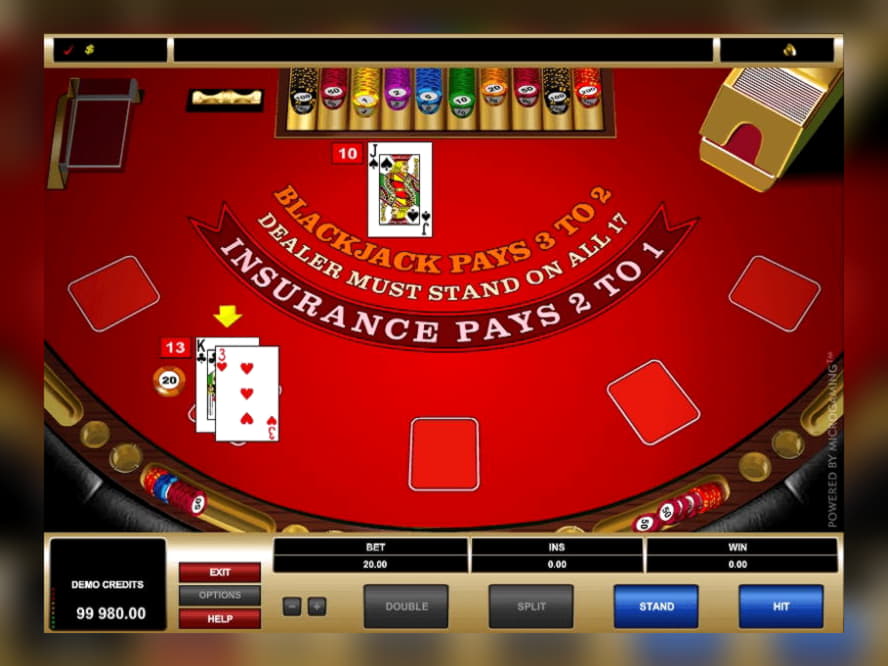 Euras 4840 Nėra indėlio premijos „Sloty Casino“
