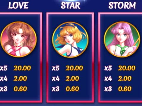 Euras 505 nemokamas lustas Next Casino