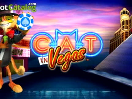 $2480 no deposit bonus code at Kaboo Casino