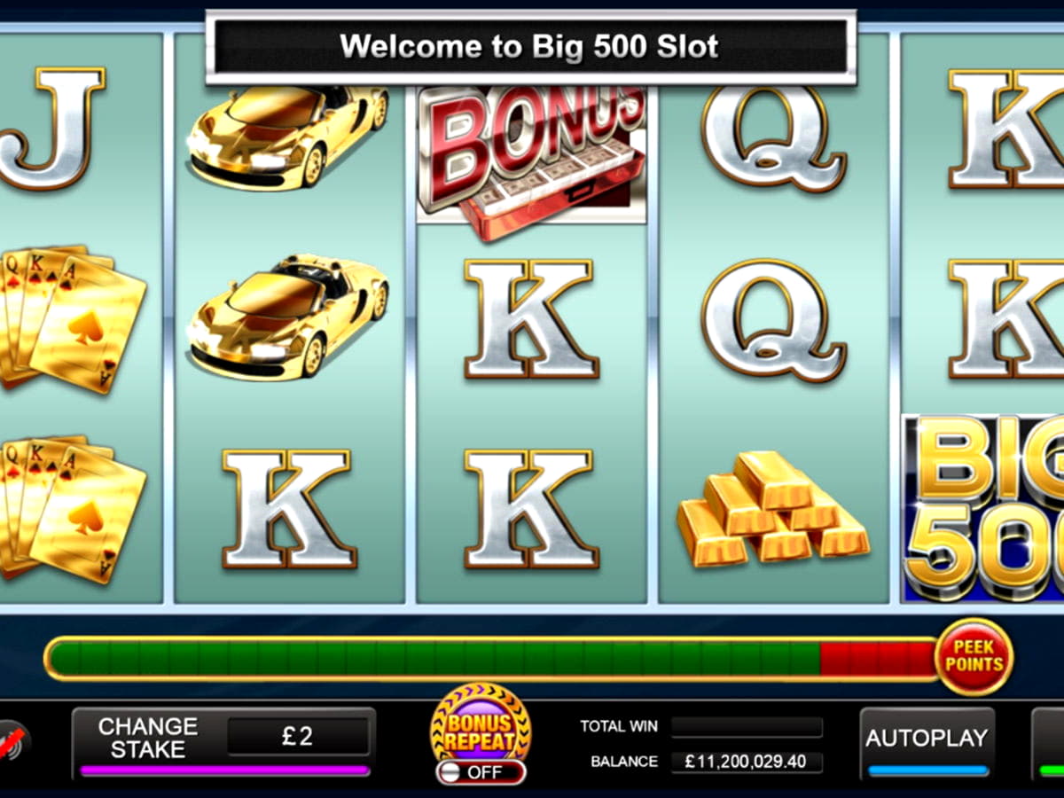 85 Nemokami lojalumo sukimai! Betway kazino