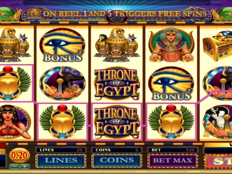 180 Nemokami sukimai be užstato Kaboo Casino