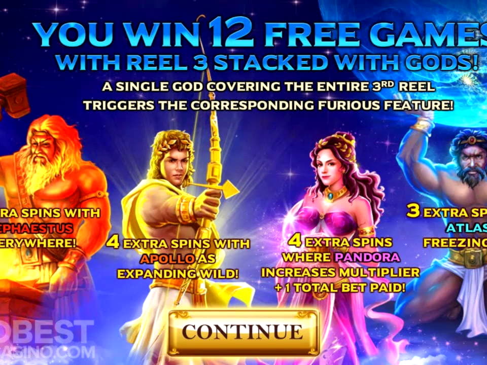 $605 NEMOKAMAS lustas Wild Slots Casino