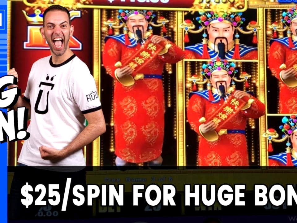 70 Nemokami sukimai be užstato kazino Red Ping Win Casino