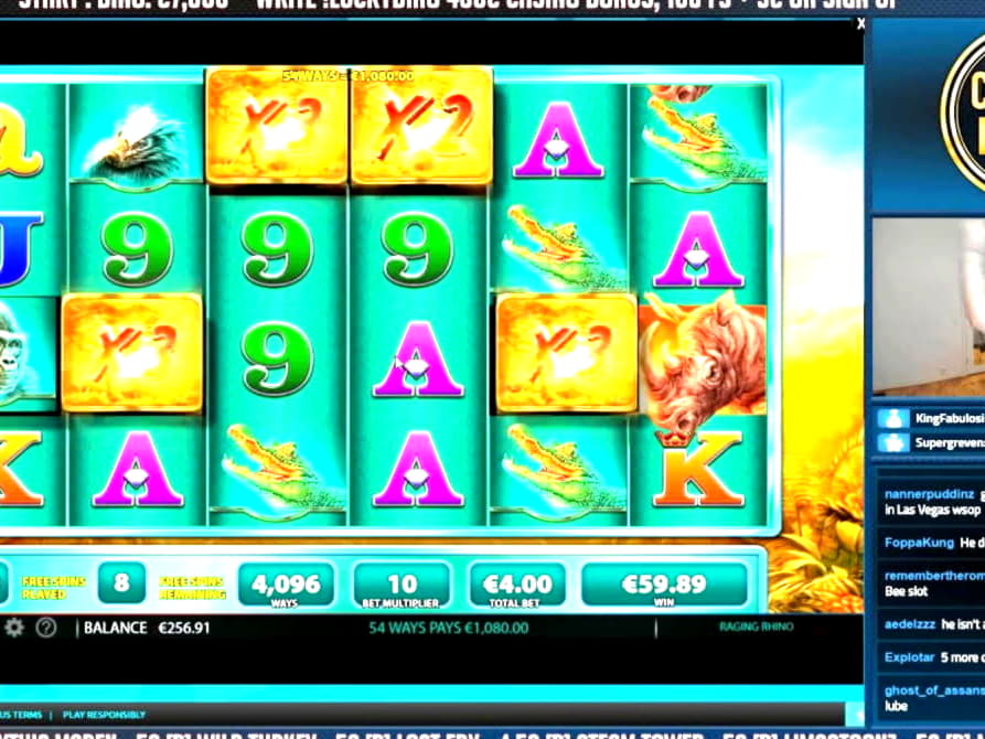 $495 Nemokami pinigai Guts Casino