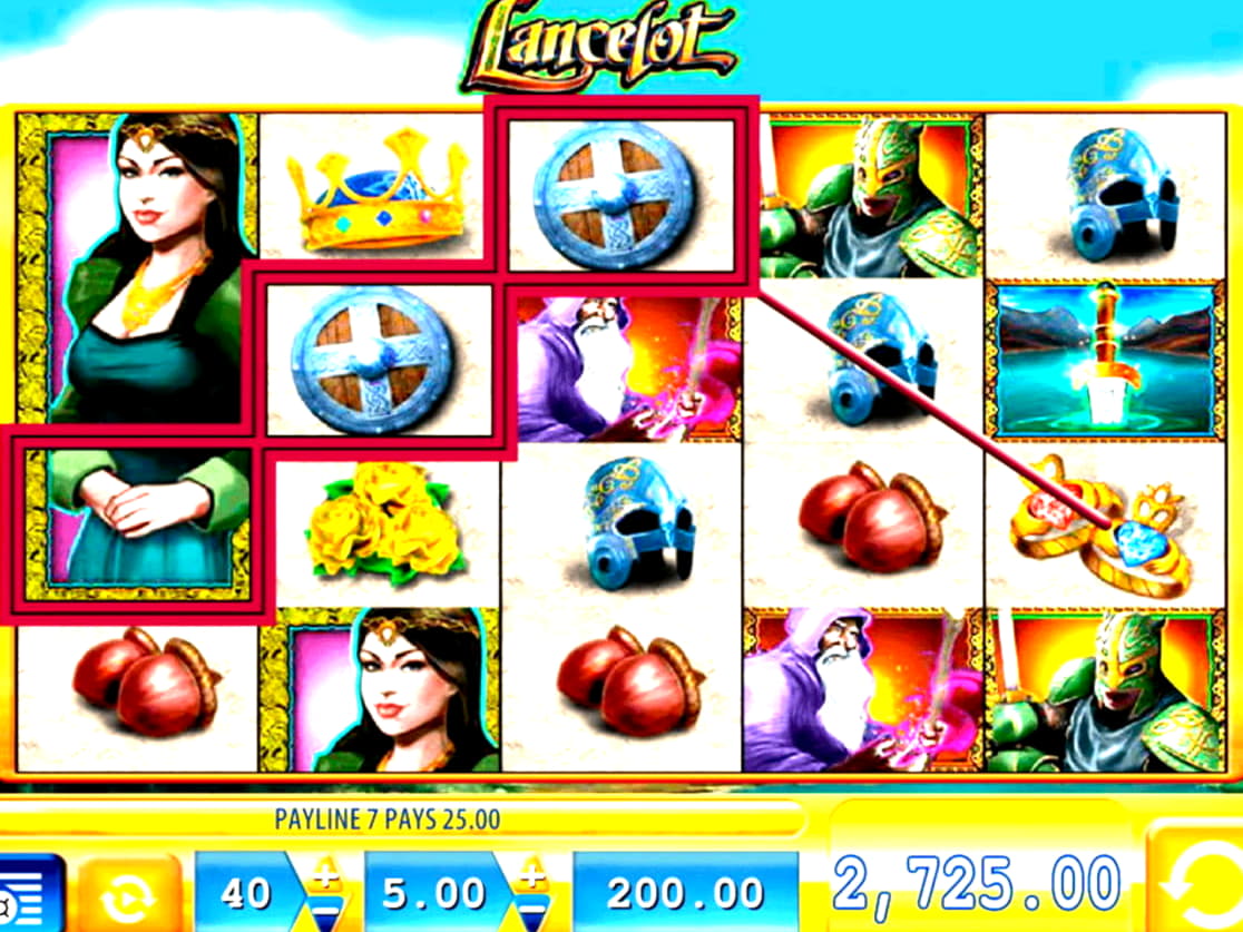 Euras 540 Turnyras William Hill kazino