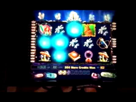 Euras 725 Kazino turnyras „Sloty Casino“